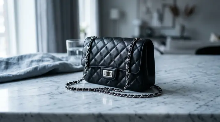 Bagebo Handtaschen Online Shop