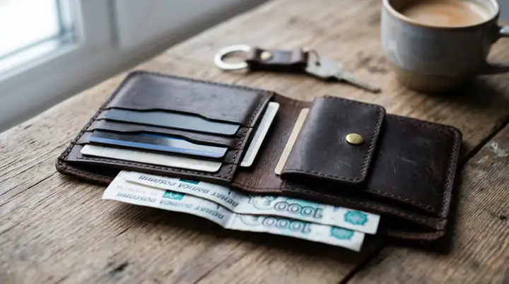 Business-Taschen