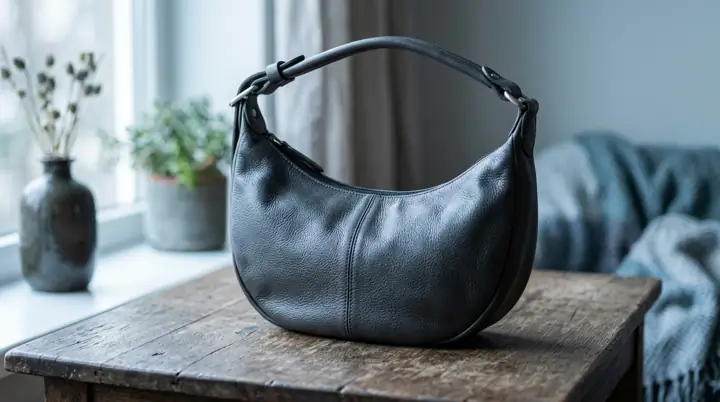 Henkeltaschen