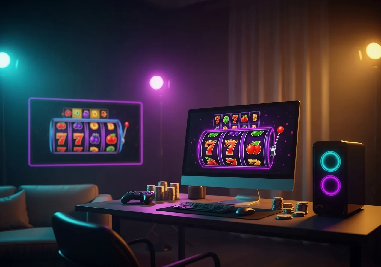 Über Nc Casino – Erste Klasse in Sachen Online-Glücksspiel